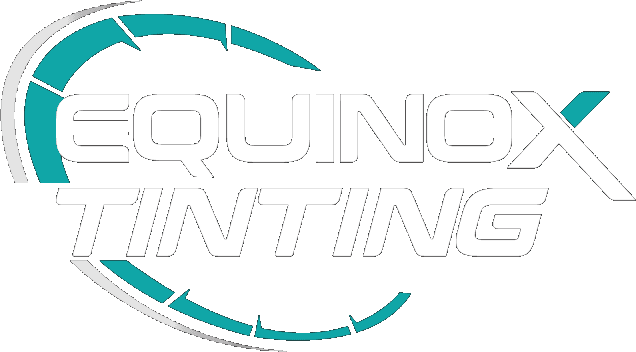 Equinox Tinting
